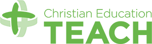 TEACH | The European Academy for Christian Homeschooling